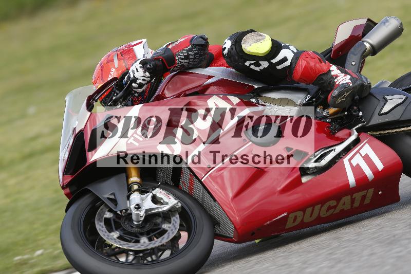 /Archiv-2025/08 20.04.2025 Speer Racing ADR/Gruppe rot/111